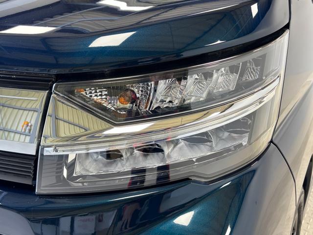 ムーヴカスタム　ＲＳ　ハイパーリミテッドＳＡIIIカーナビ　全方位カメラ　ドラレコ　ＥＴＣ　ターボエンジン　オートライト　オートエアコン　ＬＥＤヘッドランプ　ＬＥＤフォグランプ　ＣＶＴ（長野県）の中古車