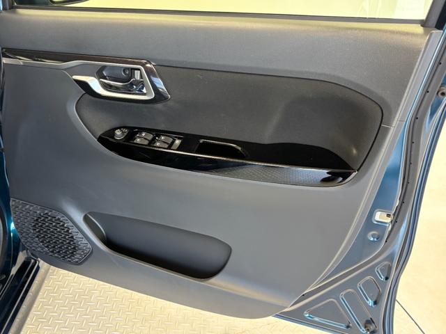 ムーヴカスタム　ＲＳ　ハイパーリミテッドＳＡIIIカーナビ　全方位カメラ　ドラレコ　ＥＴＣ　ターボエンジン　オートライト　オートエアコン　ＬＥＤヘッドランプ　ＬＥＤフォグランプ　ＣＶＴ（長野県）の中古車