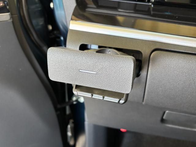 ムーヴカスタム　ＲＳ　ハイパーリミテッドＳＡIIIカーナビ　全方位カメラ　ドラレコ　ＥＴＣ　ターボエンジン　オートライト　オートエアコン　ＬＥＤヘッドランプ　ＬＥＤフォグランプ　ＣＶＴ（長野県）の中古車