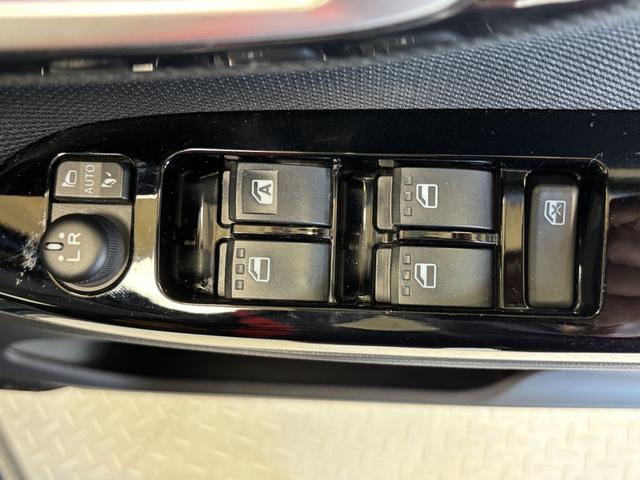 ムーヴカスタム　ＲＳ　ハイパーリミテッドＳＡIIIカーナビ　全方位カメラ　ドラレコ　ＥＴＣ　ターボエンジン　オートライト　オートエアコン　ＬＥＤヘッドランプ　ＬＥＤフォグランプ　ＣＶＴ（長野県）の中古車