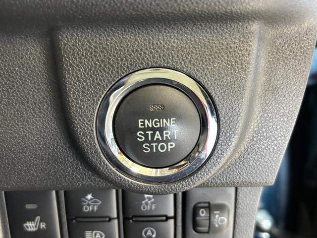 ムーヴカスタム　ＲＳ　ハイパーリミテッドＳＡIIIカーナビ　全方位カメラ　ドラレコ　ＥＴＣ　ターボエンジン　オートライト　オートエアコン　ＬＥＤヘッドランプ　ＬＥＤフォグランプ　ＣＶＴ（長野県）の中古車