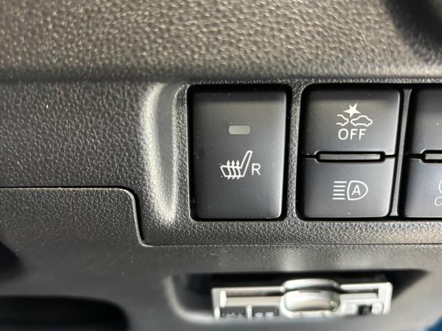ムーヴカスタム　ＲＳ　ハイパーリミテッドＳＡIIIカーナビ　全方位カメラ　ドラレコ　ＥＴＣ　ターボエンジン　オートライト　オートエアコン　ＬＥＤヘッドランプ　ＬＥＤフォグランプ　ＣＶＴ（長野県）の中古車