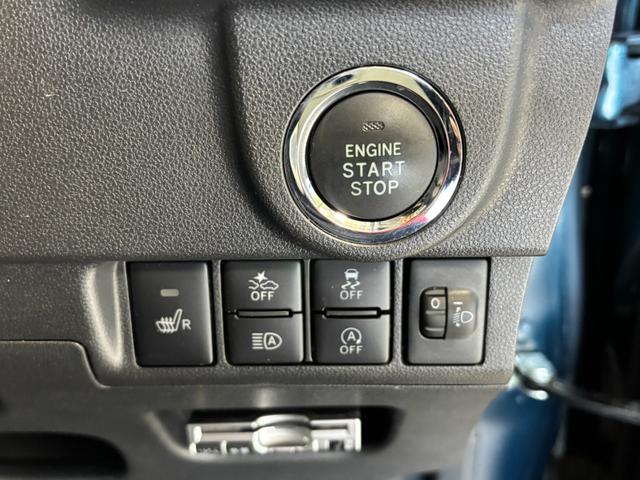 ムーヴカスタム　ＲＳ　ハイパーリミテッドＳＡIIIカーナビ　全方位カメラ　ドラレコ　ＥＴＣ　ターボエンジン　オートライト　オートエアコン　ＬＥＤヘッドランプ　ＬＥＤフォグランプ　ＣＶＴ（長野県）の中古車