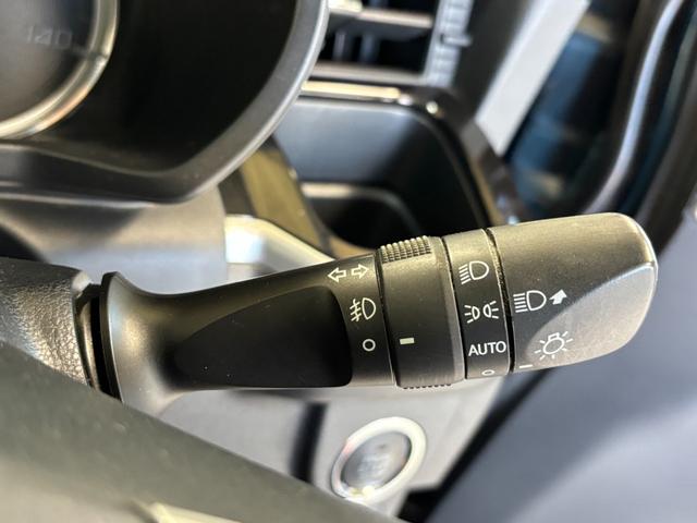 ムーヴカスタム　ＲＳ　ハイパーリミテッドＳＡIIIカーナビ　全方位カメラ　ドラレコ　ＥＴＣ　ターボエンジン　オートライト　オートエアコン　ＬＥＤヘッドランプ　ＬＥＤフォグランプ　ＣＶＴ（長野県）の中古車