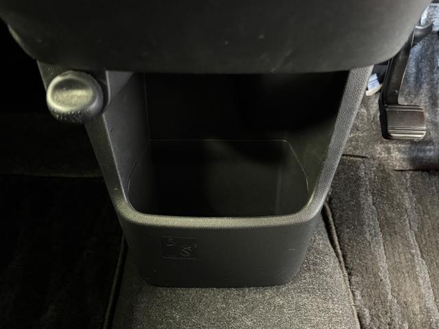ムーヴカスタム　ＲＳ　ハイパーリミテッドＳＡIIIカーナビ　全方位カメラ　ドラレコ　ＥＴＣ　ターボエンジン　オートライト　オートエアコン　ＬＥＤヘッドランプ　ＬＥＤフォグランプ　ＣＶＴ（長野県）の中古車