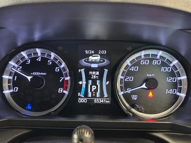 ムーヴカスタム　ＲＳ　ハイパーリミテッドＳＡIIIカーナビ　全方位カメラ　ドラレコ　ＥＴＣ　ターボエンジン　オートライト　オートエアコン　ＬＥＤヘッドランプ　ＬＥＤフォグランプ　ＣＶＴ（長野県）の中古車