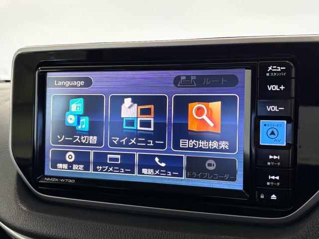ムーヴカスタム　ＲＳ　ハイパーリミテッドＳＡIIIカーナビ　全方位カメラ　ドラレコ　ＥＴＣ　ターボエンジン　オートライト　オートエアコン　ＬＥＤヘッドランプ　ＬＥＤフォグランプ　ＣＶＴ（長野県）の中古車