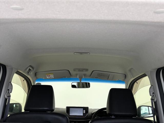ムーヴカスタム　ＲＳ　ハイパーＳＡカーナビ　バックカメラ　オートライト　　　オートエアコン　ＬＥＤヘッドランプ　ＬＥＤフォグランプ　ＣＶＴ（長野県）の中古車