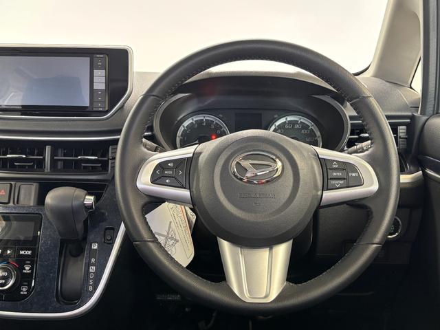 ムーヴカスタム　ＲＳ　ハイパーＳＡカーナビ　バックカメラ　オートライト　　　オートエアコン　ＬＥＤヘッドランプ　ＬＥＤフォグランプ　ＣＶＴ（長野県）の中古車