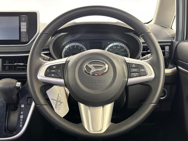 ムーヴカスタム　ＲＳ　ハイパーＳＡカーナビ　バックカメラ　オートライト　　　オートエアコン　ＬＥＤヘッドランプ　ＬＥＤフォグランプ　ＣＶＴ（長野県）の中古車