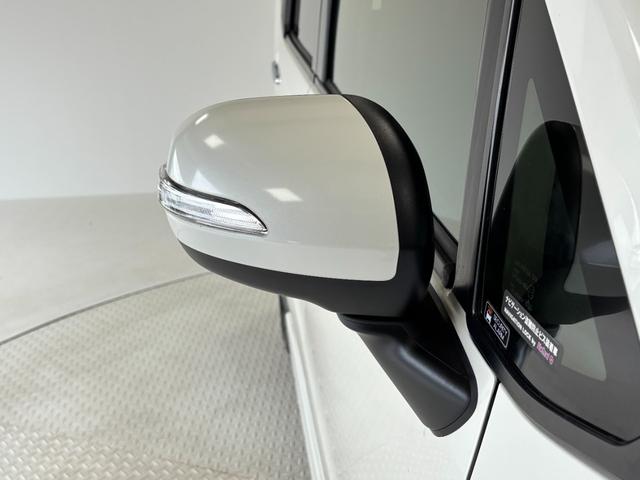 ムーヴカスタム　ＲＳ　ハイパーＳＡカーナビ　バックカメラ　オートライト　　　オートエアコン　ＬＥＤヘッドランプ　ＬＥＤフォグランプ　ＣＶＴ（長野県）の中古車