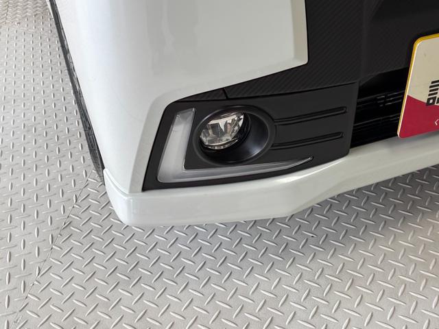 ムーヴカスタム　ＲＳ　ハイパーＳＡカーナビ　バックカメラ　オートライト　　　オートエアコン　ＬＥＤヘッドランプ　ＬＥＤフォグランプ　ＣＶＴ（長野県）の中古車