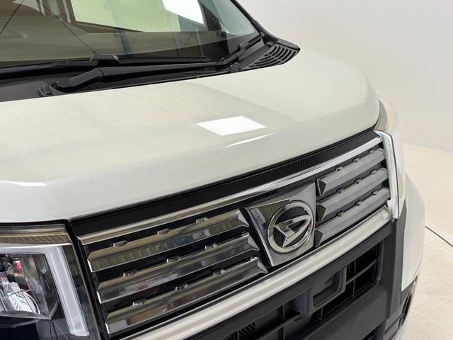 ムーヴカスタム　ＲＳ　ハイパーＳＡカーナビ　バックカメラ　オートライト　　　オートエアコン　ＬＥＤヘッドランプ　ＬＥＤフォグランプ　ＣＶＴ（長野県）の中古車
