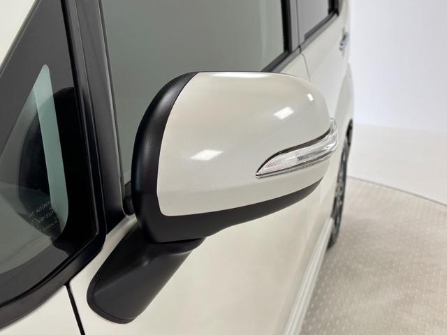 ムーヴカスタム　ＲＳ　ハイパーＳＡカーナビ　バックカメラ　オートライト　　　オートエアコン　ＬＥＤヘッドランプ　ＬＥＤフォグランプ　ＣＶＴ（長野県）の中古車