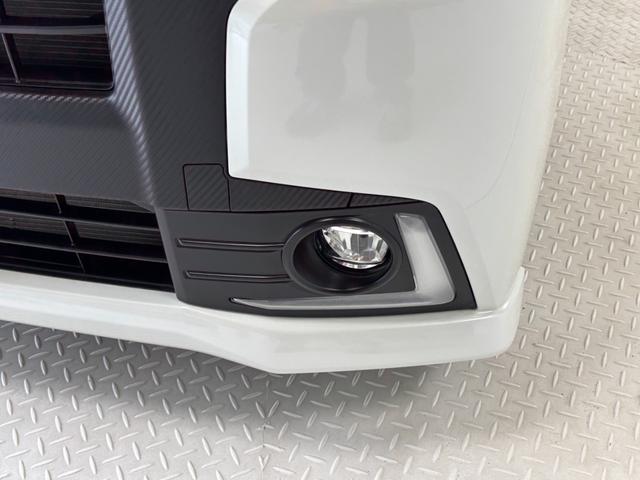 ムーヴカスタム　ＲＳ　ハイパーＳＡカーナビ　バックカメラ　オートライト　　　オートエアコン　ＬＥＤヘッドランプ　ＬＥＤフォグランプ　ＣＶＴ（長野県）の中古車