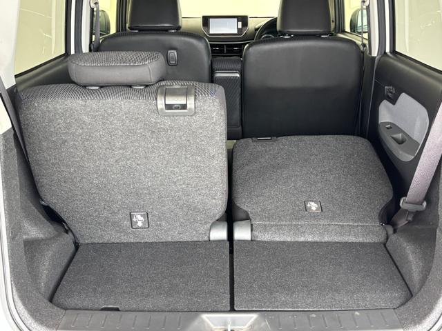 ムーヴカスタム　ＲＳ　ハイパーＳＡカーナビ　バックカメラ　オートライト　　　オートエアコン　ＬＥＤヘッドランプ　ＬＥＤフォグランプ　ＣＶＴ（長野県）の中古車