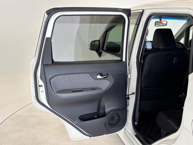 ムーヴカスタム　ＲＳ　ハイパーＳＡカーナビ　バックカメラ　オートライト　　　オートエアコン　ＬＥＤヘッドランプ　ＬＥＤフォグランプ　ＣＶＴ（長野県）の中古車