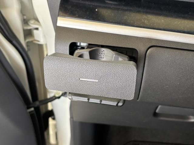ムーヴカスタム　ＲＳ　ハイパーＳＡカーナビ　バックカメラ　オートライト　　　オートエアコン　ＬＥＤヘッドランプ　ＬＥＤフォグランプ　ＣＶＴ（長野県）の中古車