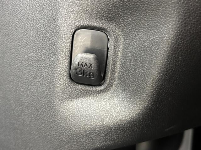 ムーヴカスタム　ＲＳ　ハイパーＳＡカーナビ　バックカメラ　オートライト　　　オートエアコン　ＬＥＤヘッドランプ　ＬＥＤフォグランプ　ＣＶＴ（長野県）の中古車