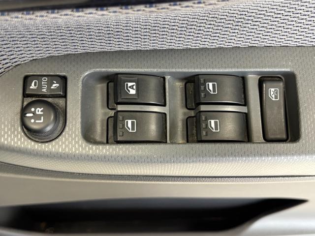 ムーヴカスタム　ＲＳ　ハイパーＳＡカーナビ　バックカメラ　オートライト　　　オートエアコン　ＬＥＤヘッドランプ　ＬＥＤフォグランプ　ＣＶＴ（長野県）の中古車