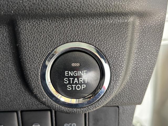 ムーヴカスタム　ＲＳ　ハイパーＳＡカーナビ　バックカメラ　オートライト　　　オートエアコン　ＬＥＤヘッドランプ　ＬＥＤフォグランプ　ＣＶＴ（長野県）の中古車