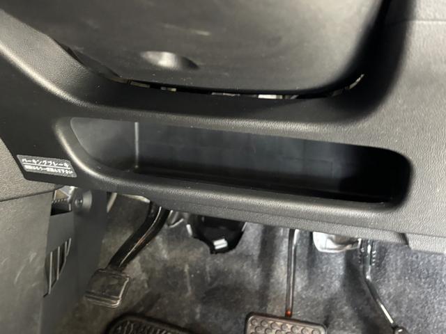 ムーヴカスタム　ＲＳ　ハイパーＳＡカーナビ　バックカメラ　オートライト　　　オートエアコン　ＬＥＤヘッドランプ　ＬＥＤフォグランプ　ＣＶＴ（長野県）の中古車