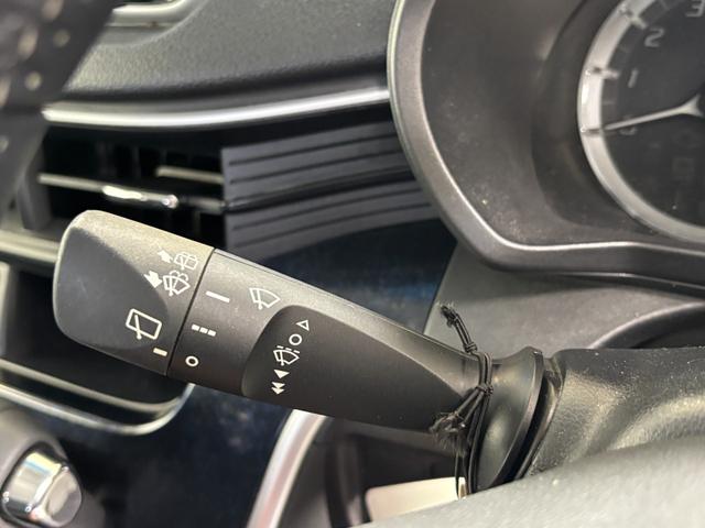 ムーヴカスタム　ＲＳ　ハイパーＳＡカーナビ　バックカメラ　オートライト　　　オートエアコン　ＬＥＤヘッドランプ　ＬＥＤフォグランプ　ＣＶＴ（長野県）の中古車