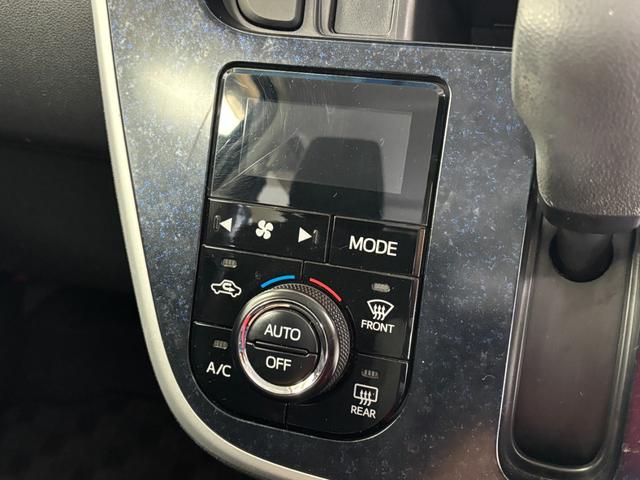 ムーヴカスタム　ＲＳ　ハイパーＳＡカーナビ　バックカメラ　オートライト　　　オートエアコン　ＬＥＤヘッドランプ　ＬＥＤフォグランプ　ＣＶＴ（長野県）の中古車