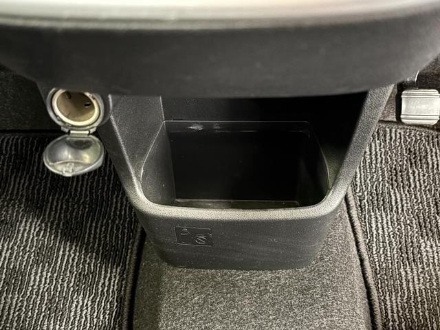 ムーヴカスタム　ＲＳ　ハイパーＳＡカーナビ　バックカメラ　オートライト　　　オートエアコン　ＬＥＤヘッドランプ　ＬＥＤフォグランプ　ＣＶＴ（長野県）の中古車