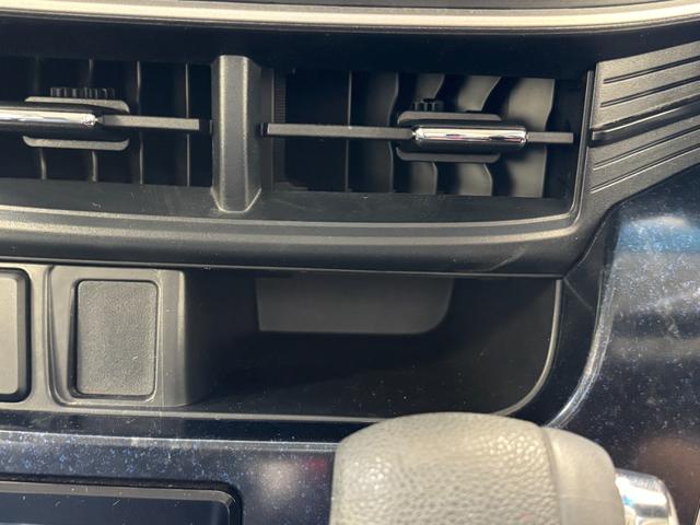 ムーヴカスタム　ＲＳ　ハイパーＳＡカーナビ　バックカメラ　オートライト　　　オートエアコン　ＬＥＤヘッドランプ　ＬＥＤフォグランプ　ＣＶＴ（長野県）の中古車