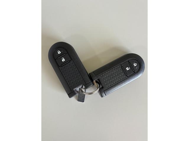 ムーヴカスタム　ＲＳ　ハイパーＳＡカーナビ　バックカメラ　オートライト　　　オートエアコン　ＬＥＤヘッドランプ　ＬＥＤフォグランプ　ＣＶＴ（長野県）の中古車