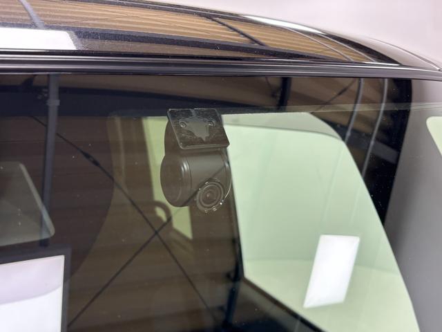 タントカスタムＲＳセレクションカーナビ　バックカメラ　ドラレコ　ＥＴＣ　シートヒーター　オートライト　オートエアコン　ターボエンジン　両側電動スライドドア　ＬＥＤヘッドランプ　ＬＥＤフォグランプ（長野県）の中古車