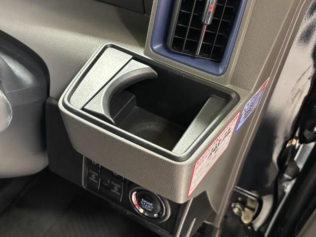 タントカスタムＲＳセレクションカーナビ　バックカメラ　ドラレコ　ＥＴＣ　シートヒーター　オートライト　オートエアコン　ターボエンジン　両側電動スライドドア　ＬＥＤヘッドランプ　ＬＥＤフォグランプ（長野県）の中古車
