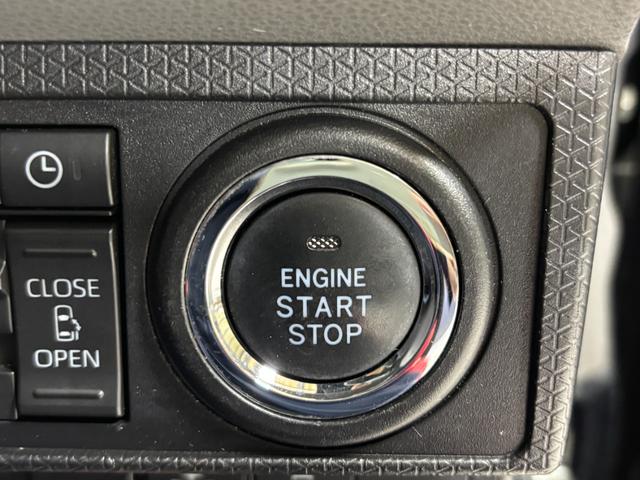 タントカスタムＲＳセレクションカーナビ　バックカメラ　ドラレコ　ＥＴＣ　シートヒーター　オートライト　オートエアコン　ターボエンジン　両側電動スライドドア　ＬＥＤヘッドランプ　ＬＥＤフォグランプ（長野県）の中古車
