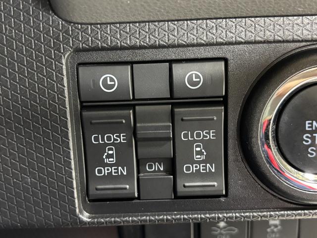 タントカスタムＲＳセレクションカーナビ　バックカメラ　ドラレコ　ＥＴＣ　シートヒーター　オートライト　オートエアコン　ターボエンジン　両側電動スライドドア　ＬＥＤヘッドランプ　ＬＥＤフォグランプ（長野県）の中古車