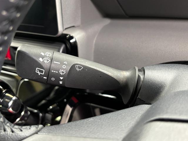 タントカスタムＲＳセレクションカーナビ　バックカメラ　ドラレコ　ＥＴＣ　シートヒーター　オートライト　オートエアコン　ターボエンジン　両側電動スライドドア　ＬＥＤヘッドランプ　ＬＥＤフォグランプ（長野県）の中古車