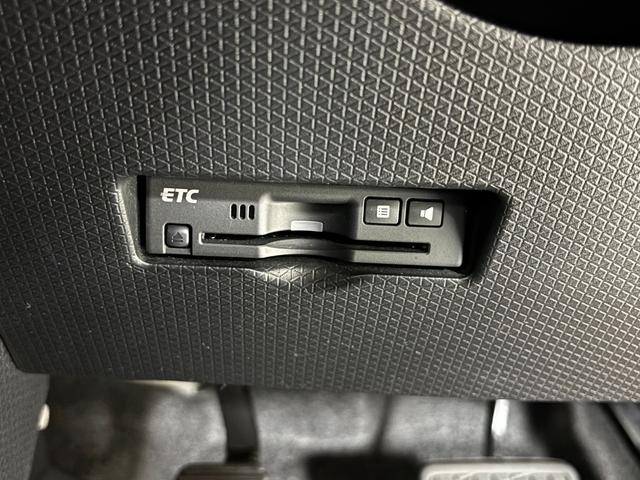 タントカスタムＲＳセレクションカーナビ　バックカメラ　ドラレコ　ＥＴＣ　シートヒーター　オートライト　オートエアコン　ターボエンジン　両側電動スライドドア　ＬＥＤヘッドランプ　ＬＥＤフォグランプ（長野県）の中古車