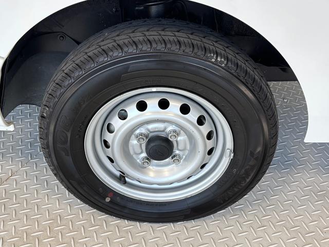 ハイゼットトラックスタンダード 農用スペシャルAM・FMラジオ マニュアルエアコン MT リヤ4枚リーフスプリング 荷台作業灯(長野県)の中古車