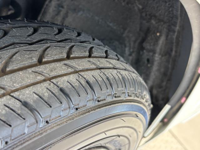 ハイゼットトラックスタンダード 農用スペシャルAM・FMラジオ マニュアルエアコン MT リヤ4枚リーフスプリング 荷台作業灯(長野県)の中古車