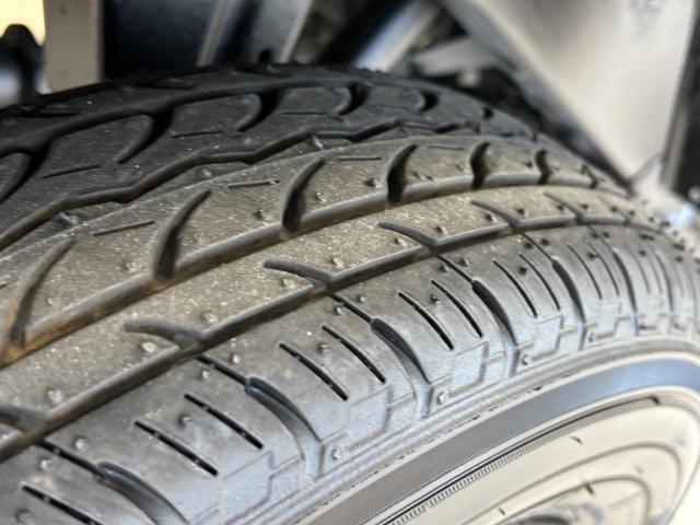 ハイゼットトラックスタンダード 農用スペシャルAM・FMラジオ マニュアルエアコン MT リヤ4枚リーフスプリング 荷台作業灯(長野県)の中古車