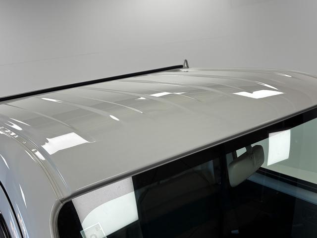 ハイゼットトラックスタンダード 農用スペシャルAM・FMラジオ マニュアルエアコン MT リヤ4枚リーフスプリング 荷台作業灯(長野県)の中古車