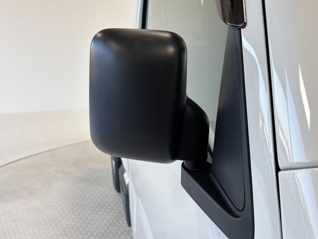 ハイゼットトラックスタンダード 農用スペシャルAM・FMラジオ マニュアルエアコン MT リヤ4枚リーフスプリング 荷台作業灯(長野県)の中古車