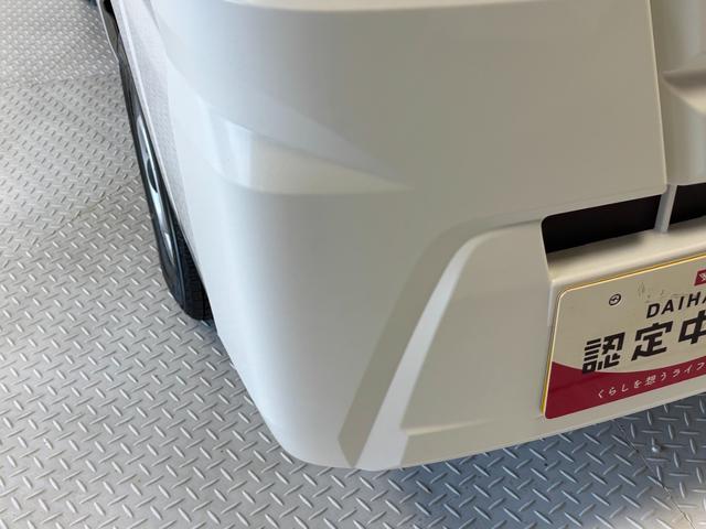 ハイゼットトラックスタンダード 農用スペシャルAM・FMラジオ マニュアルエアコン MT リヤ4枚リーフスプリング 荷台作業灯(長野県)の中古車