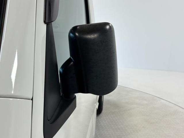 ハイゼットトラックスタンダード 農用スペシャルAM・FMラジオ マニュアルエアコン MT リヤ4枚リーフスプリング 荷台作業灯(長野県)の中古車