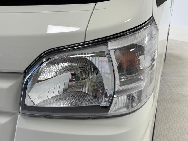 ハイゼットトラックスタンダード 農用スペシャルAM・FMラジオ マニュアルエアコン MT リヤ4枚リーフスプリング 荷台作業灯(長野県)の中古車