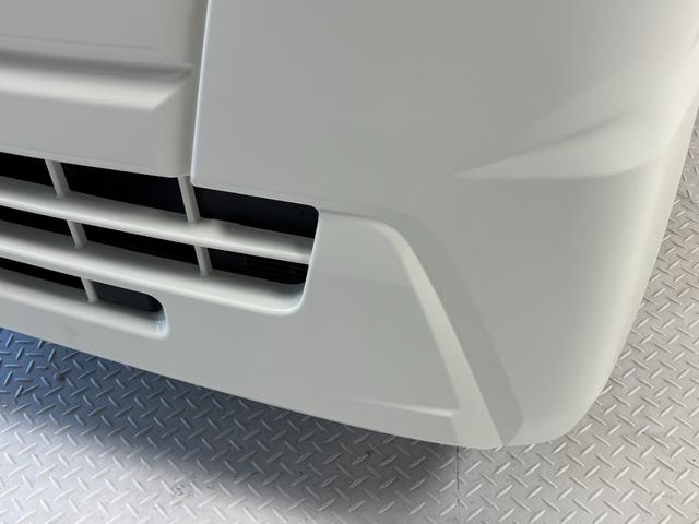 ハイゼットトラックスタンダード 農用スペシャルAM・FMラジオ マニュアルエアコン MT リヤ4枚リーフスプリング 荷台作業灯(長野県)の中古車