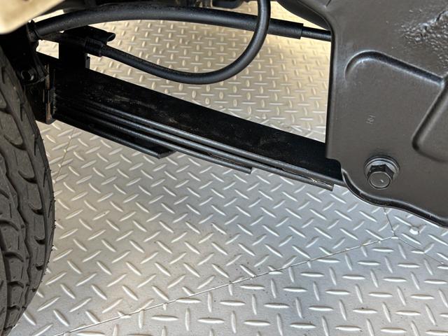 ハイゼットトラックスタンダード 農用スペシャルAM・FMラジオ マニュアルエアコン MT リヤ4枚リーフスプリング 荷台作業灯(長野県)の中古車