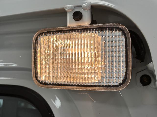 ハイゼットトラックスタンダード 農用スペシャルAM・FMラジオ マニュアルエアコン MT リヤ4枚リーフスプリング 荷台作業灯(長野県)の中古車