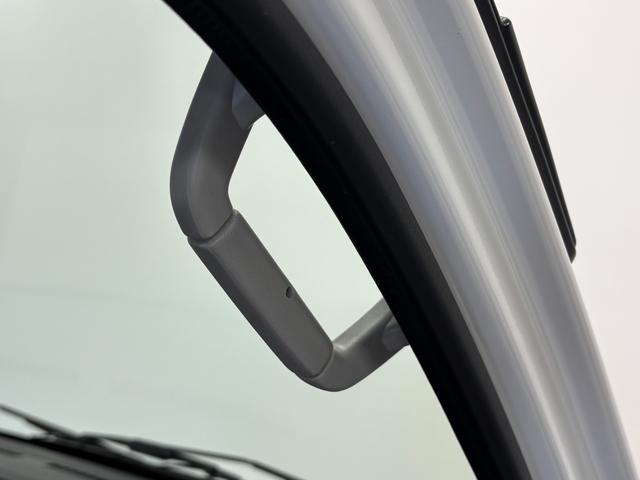 ハイゼットトラックスタンダード 農用スペシャルAM・FMラジオ マニュアルエアコン MT リヤ4枚リーフスプリング 荷台作業灯(長野県)の中古車