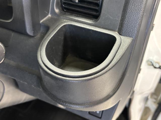 ハイゼットトラックスタンダード 農用スペシャルAM・FMラジオ マニュアルエアコン MT リヤ4枚リーフスプリング 荷台作業灯(長野県)の中古車